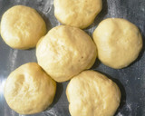Foto del paso 7 de la receta: Pan dulce "portugués"