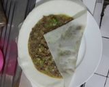 Foto langkah ke 4 dari resep Martabak Mesir.
