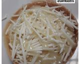 Foto langkah ke 7 dari resep Martabak Mini.