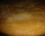 Foto del paso 12 de la receta: Coca de yoghur