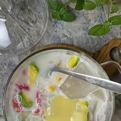 Langkah 4