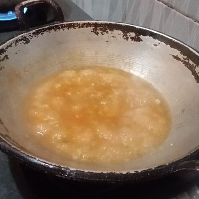 Langkah 5