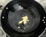 Foto langkah ke 4 dari resep Ayam Tepung Saus Teriyaki.
