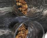 Granola parfait recipe step 2 photo
