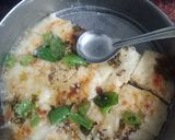 રવાના ઢોકળા (Rava Dhokla Recipe In Gujarati) રેસીપી સ્ટેપ7ફોટો
