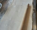 Foto del paso 6 de la receta: Masa de hojaldre