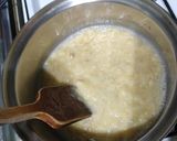 Foto del paso 3 de la receta: Mermelada de banana