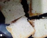 A picture of step 6 of Bread pakora.