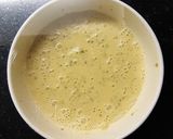 Foto del paso 1 de la receta: Salsa de Big Mac 🍔