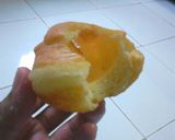 Foto langkah ke 12 dari resep Donat fluffy simple.