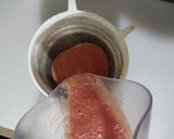 Foto del paso 7 de la receta: Arroz rojo 🍚