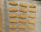Párizsi banán recept fázis 2 fotója