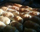 Foto del paso 16 de la receta: Bizcochos Rellenos!! Fáciles Económicos y Riquísimo 🤗