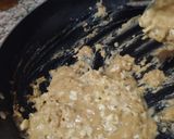 Foto del paso 5 de la receta: Harina frita