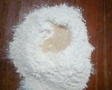 Foto del paso 1 de la receta: Roles de Canela
