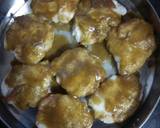 Instant Bread Dahi Bhalle recipe step 3 photo