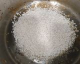 Foto del paso 5 de la receta: Arroz con pollo marinado y camagrocs
