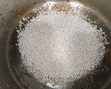 Foto del paso 5 de la receta: Arroz con pollo marinado y camagrocs