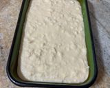 Foto del paso 4 de la receta: Budín de pan