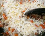 Foto langkah ke 6 dari resep Roti Goreng Ragout.