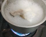 Foto langkah ke 2 dari resep Cukiok kecap 3S.
