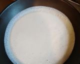 Foto del paso 2 de la receta: Panqueques o masa para canelones