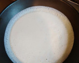 Foto del paso 2 de la receta: Panqueques o masa para canelones