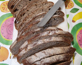 Foto del paso 7 de la receta: Pan de jengibre