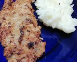 Foto del paso 3 de la receta: Filet de merluza a la provenzal