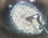 Foto langkah ke 3 dari resep 497. Mac n Cheese.