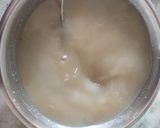 આમળાનું શરબત(Amla sharbat recipe in Gujarati) રેસીપી સ્ટેપ4ફોટો