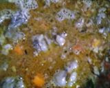 Foto langkah ke 4 dari resep Gulai daging sapi lemak.
