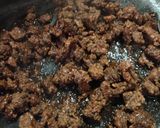 Foto langkah ke 2 dari resep Sweet Soy Beef Bites.