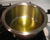 Foto del paso 6 de la receta: Estofado de cordero con pencas