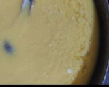 A picture of step 2 of Kadhi.