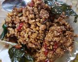 Foto langkah ke 7 dari resep Kering Tempe ala anak kos.
