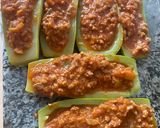 Foto del paso 6 de la receta: Salsa boloñesa