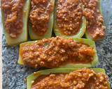 Foto del paso 6 de la receta: Salsa boloñesa