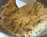 Foto del paso 1 de la receta: Cookies
