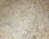 Foto del paso 2 de la receta: Hamburguesa de zapallito con avena