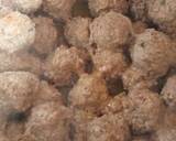 Kofty recipe step 4 photo