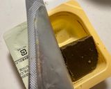北海道 湯咖哩的食譜步驟4照片
