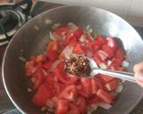 પીઝા સોસ (Pizza Sauce Recipe In Gujarati) રેસીપી સ્ટેપ1ફોટો