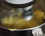 Foto del paso 1 de la receta: Torta húmeda de naranja🍊🍊 glaseada