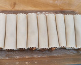 Foto del paso 8 de la receta: Canelones de Rabo de Ternera