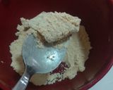 Foto langkah ke 5 dari resep Kulit Ayam dari Telur.