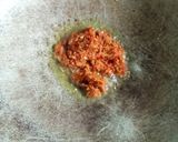 Foto langkah ke 2 dari resep Kalio Ayam.