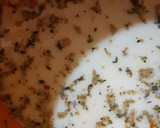 Foto del paso 4 de la receta: Pizza de berenjenas 😋🍆