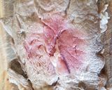 Foto langkah ke 2 dari resep Daging Sapi rawit merah.