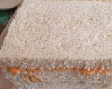 Foto del paso 10 de la receta: Sandwichón